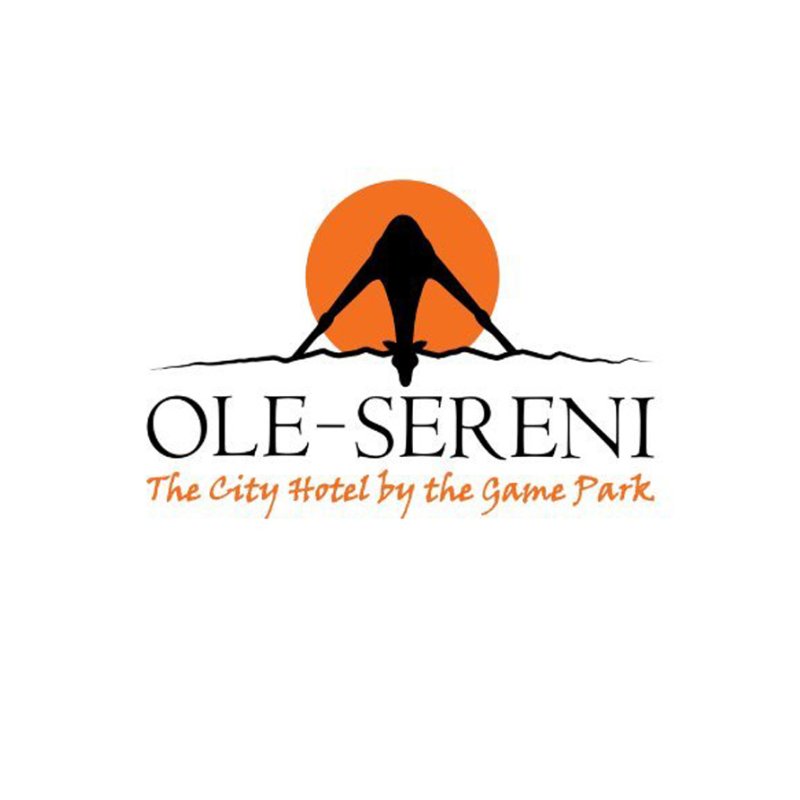 olesereni